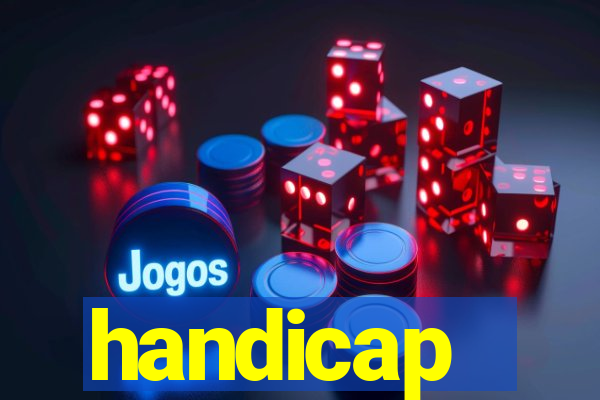 handicap -1,5 significado